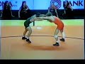 141lb match february 15th