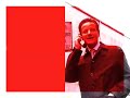 ARBEIT - Der heimliche Aufmarsch
