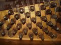 Chopin and Beethoven on a Restored Chickering Duo-Art Grand