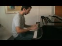 Liebstraum  Franz Liszt