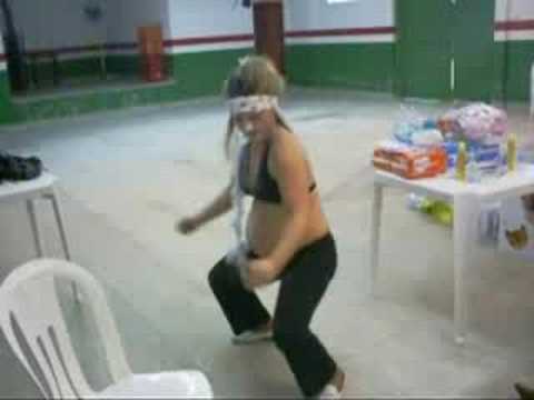 Imagem de Amostra do You Tube