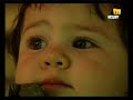 Joe Ashkar - Ba'atel Hammek / جو أشقر - بعتل همك