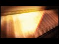 Colon Cancer Film