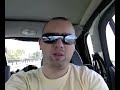 Bilow Insight 2
