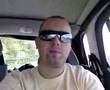 Bilow Insight 2