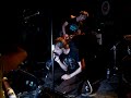 Quietdrive - Let Me Go In (Will's Pub Orlando 071406)