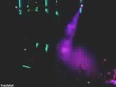 Paul Oakenfold - Live @ Club Yalta Sofia