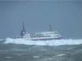 Ferry-From-Hell