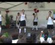 Evolution Of Dance - The Original ^^