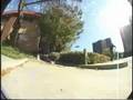 videos de Ryan Bobier