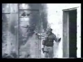 MilSim Empire