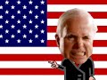 Headzup: McCain Responds To Obama Infomercial Headzup: McCain Responds To Obama Infomercial