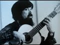 Oscar Ghiglia, Ohana - Trois Graphiques por Guitare et Orchestre