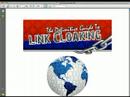 Sneak Preview Inside The Definitive Guide to Link Cloaking
