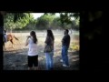 Shady-Grove-Equestri