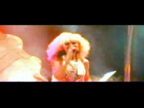 Donatella Rettore - Bastardo