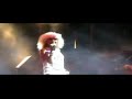 Donatella Rettore - Bastardo