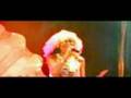 Donatella Rettore - Bastardo