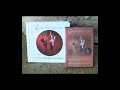 Watch 'Create The Body You Want | Kickboxing | Kung Fu | Fitness | Karate'