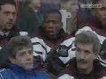 Asprilla