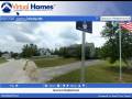 videos de Uxbridge Massachusetts (MA) Real Estate Tour