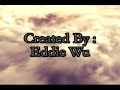 Thumbnail #3