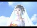 Final Fantasy X (Yuna & Tidus Tribute) - Drowning