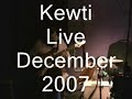 Fretless Guitar - Kewti -TCP
