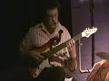Fretless Guitar - Kewti -TCP
