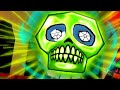 Animales de la Muerte (Wiiware) - Trailer