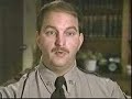 rescue-911-episode-119-kidnapped-kids-part-2-of-2.html