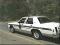 Rescue 911 - Episode 119 - Kidnapped Kids (Part 2 of 2)