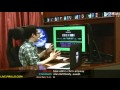 Would You Buy the New Commodore 64?