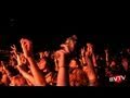 Motionless In White - Abigail Live! in HD