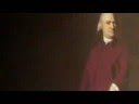 What is America's true form of government?