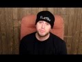 Honor - #1 Most Inappropriate Channel on YouTube