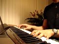 Touch My Body - Mariah Carey