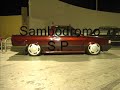 Arquivo:j7MEMXHjm34.youtube
Tamanho:0KB
Dimensões:0x0
Data de envio:30 de Marco de 2012 j7MEMXHjm34.youtube