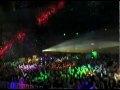 2manydjs of Soulwax KOREA LIVE TOUR! 