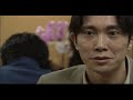 20th-century-boys-20-trailer.html