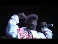 choppa-aka-young-city-popnbulletz-popnbulletz-tv-.html
