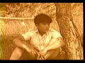 J. Guieu - Les portes du futur - Les vies antérieures 1/6 J. Guieu - Les portes du futur - Les vies antérieures 1/6