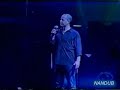 Y se Llama Peru (En Vivo) de Gianmarco