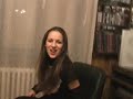 Lucky Cash - Funky Patak Lucky Cash - Funky Patak