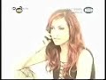 Anna Vissi. MAD.