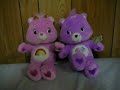 Share Bear & Cheer Bear Sing Alongs Share Bear & Cheer Bear Sing Alongs