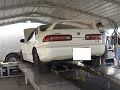 itr-dyno.html