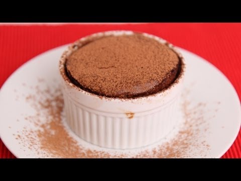 nutella - To get this recipe with measurements: http://www.LauraintheKitchen.com PREVIOUS EPISODE: http://litk.us/previous NEXT EPISODE: http://litk.us/next Official F...