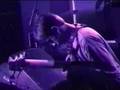 Spies Boys - Barakka Live - Track 2