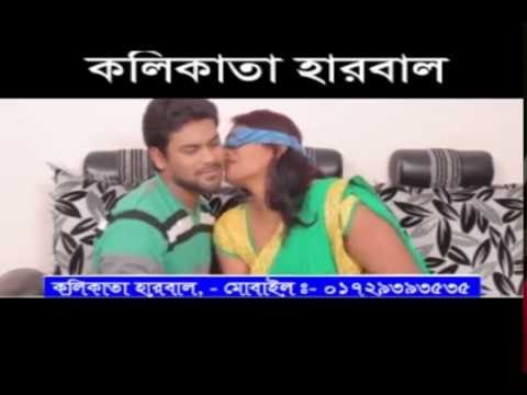 tamil sexe vidéo ado sexe tamil sexe vidéo ado sexe